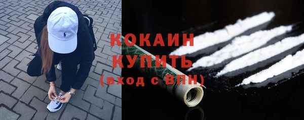 бошки Карпинск