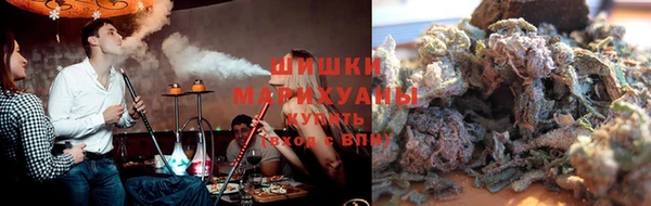 дмт Киренск